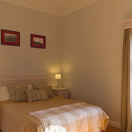 Casa Pereira *