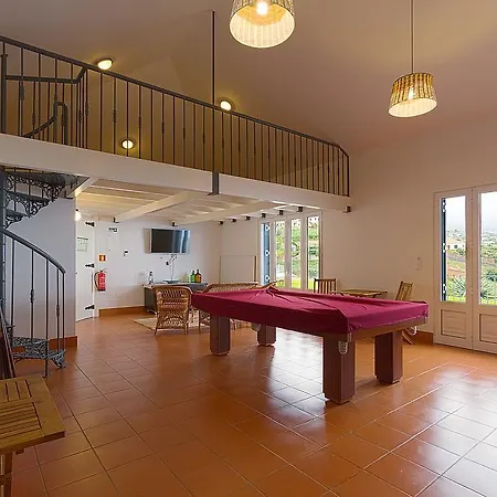 Casa Pereira