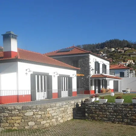 Casa Pereira *